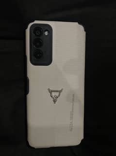 TECNO