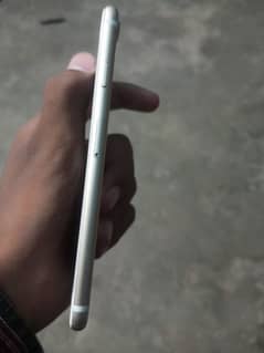 iPhone 7 32gb pta approve