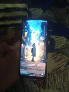 Infinix note7 lite.  4/128.  only mobile.  fingerprint sensor ok ha