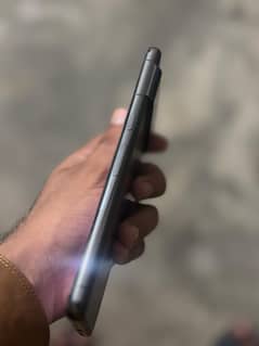 PTA APPROVE DUAL SIM. 128gb