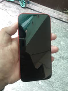 Iphone 12 128 gb PTA