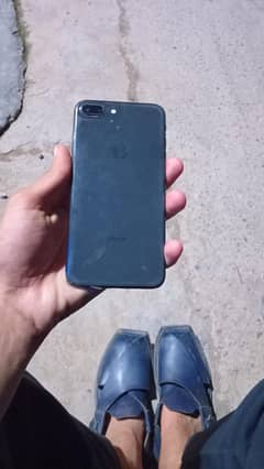 iphone 8plus all original true tone active battery service 78parsent