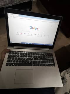 Lenovo Ideapad