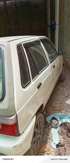 MEHRAN