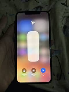 Iphone 11 Pro Max Approved 64GB