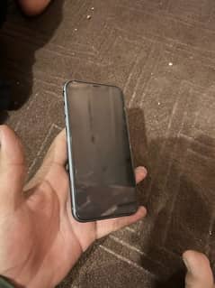 iPhone 11 PTA Approved