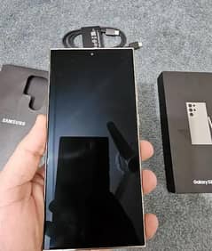 Samsung Galaxy S24 Ultra 5G