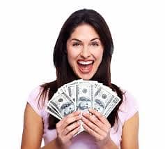 Spa home service available for female