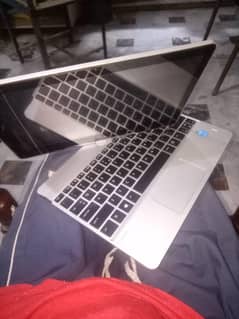 core i 5  5 generation SSD