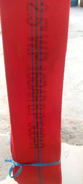 Fire Fighting Hose 0