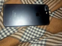 board issue ha but sai ho sakta ha final price 8k
