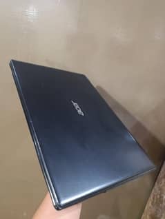 Acer