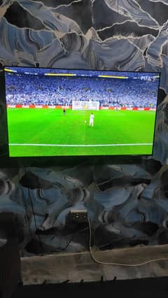 TCL