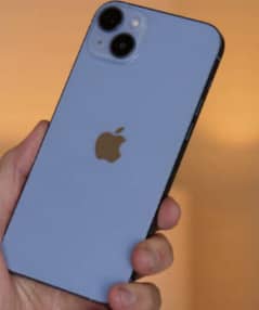 I phone 14