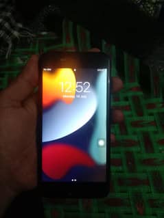 32gb   nonpta urgent sale exchange option available