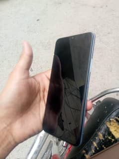 vivo y51s