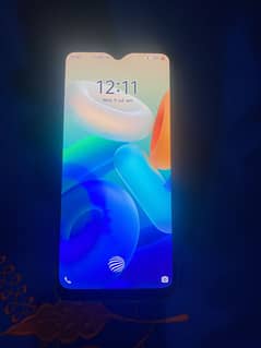 Vivo y55 exchange possible phone no03358574616