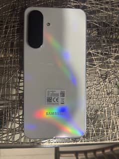 Samsung A36