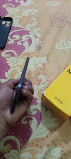 mobile