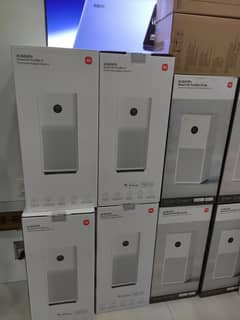 Xiaomi