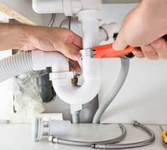 Plumbing