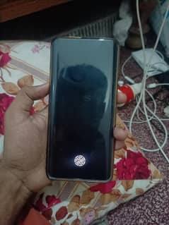 Oneplus 7pro Lush Condition  10/10