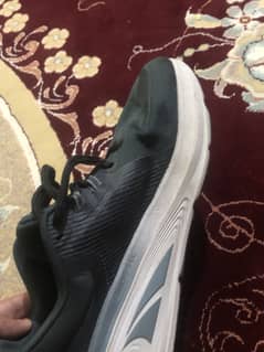 Condition 10/10