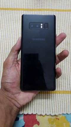 Selling
