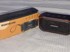 Eocean