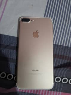 iphone 7+