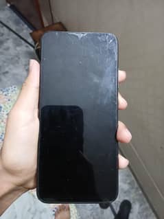 a good phone in low price