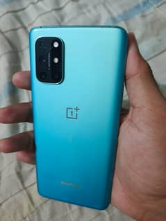 OnePlus