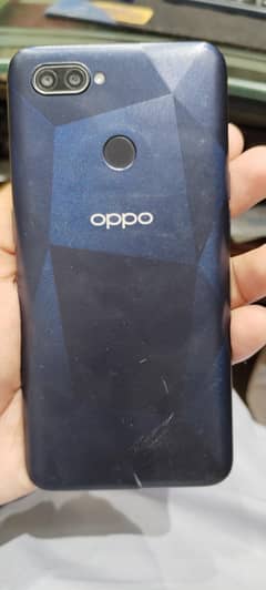 OPPO