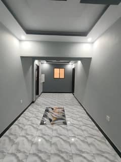 FULLY RENOVATED COMMERCIAL OFFICE 600SQ. FT FOR RENT IDEAL LOCATION