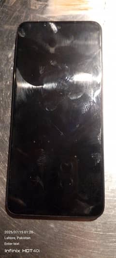 10by10 Good not open not repair box Sath ha