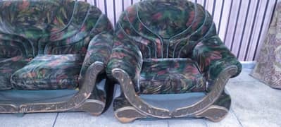 sofa set for sale