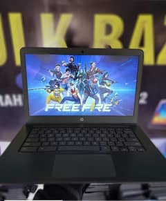 HP G5 14