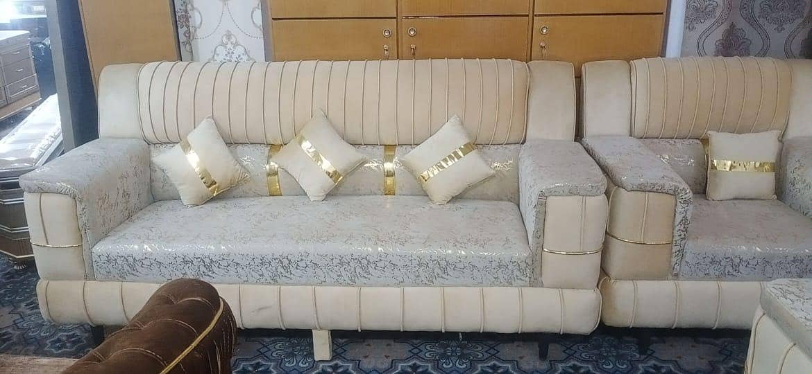 Sofas All Available 1