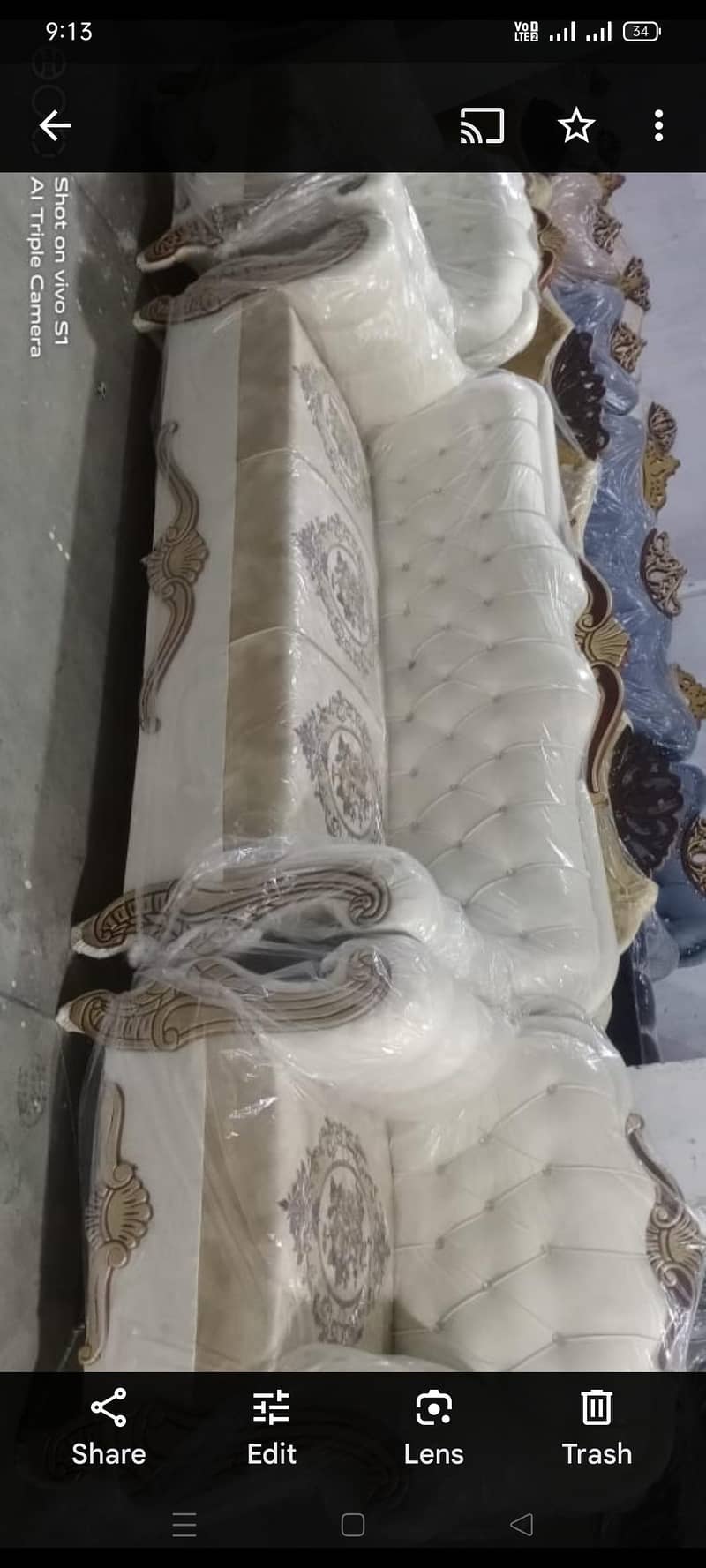 Sofas All Available 2