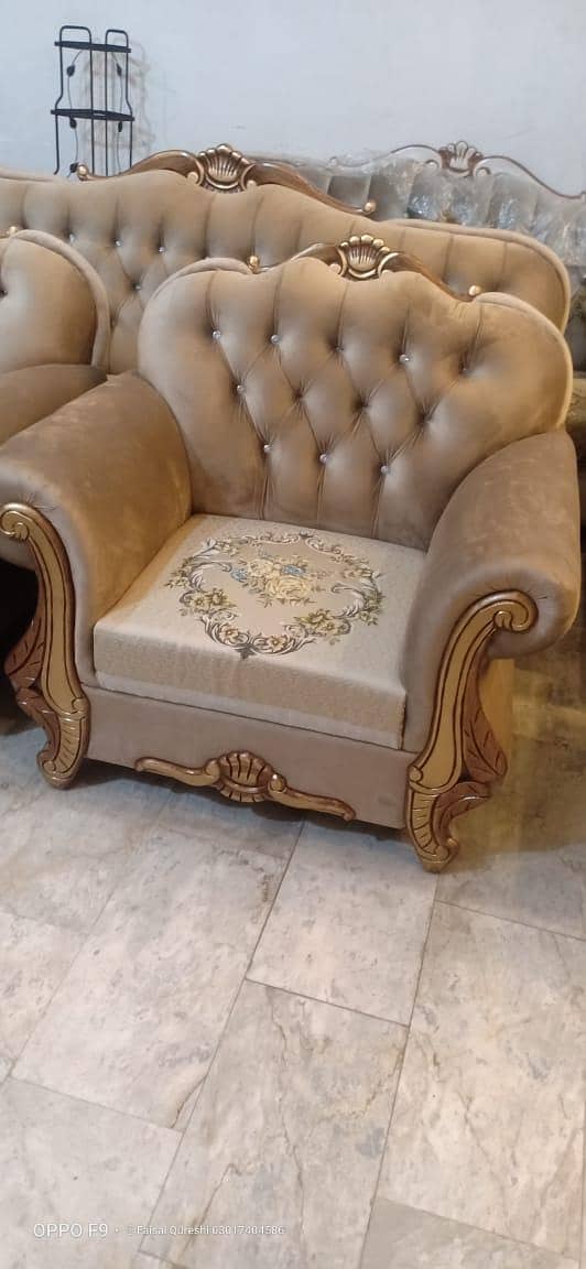 Sofas All Available 3