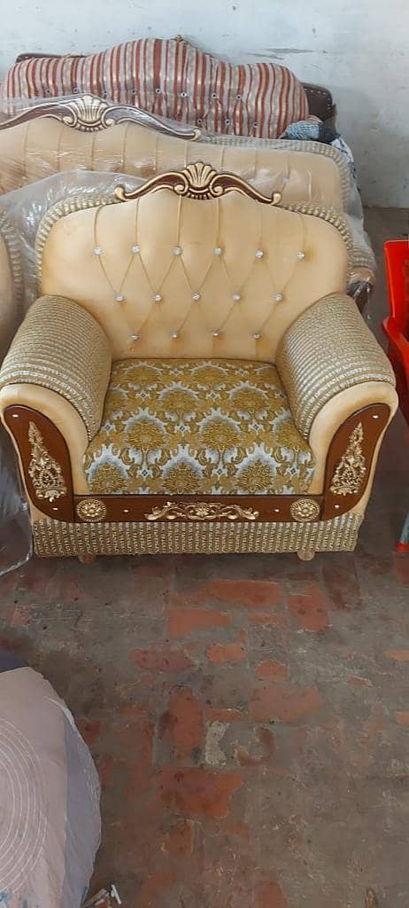 Sofas All Available 4