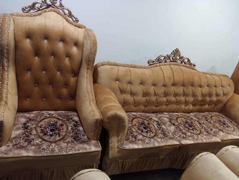 Sofas All Available 5