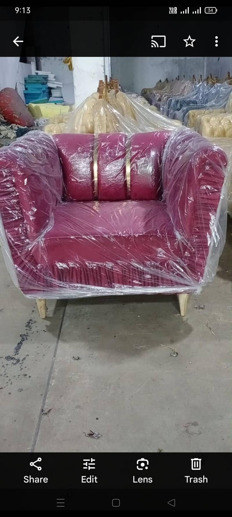 Sofas All Available 7