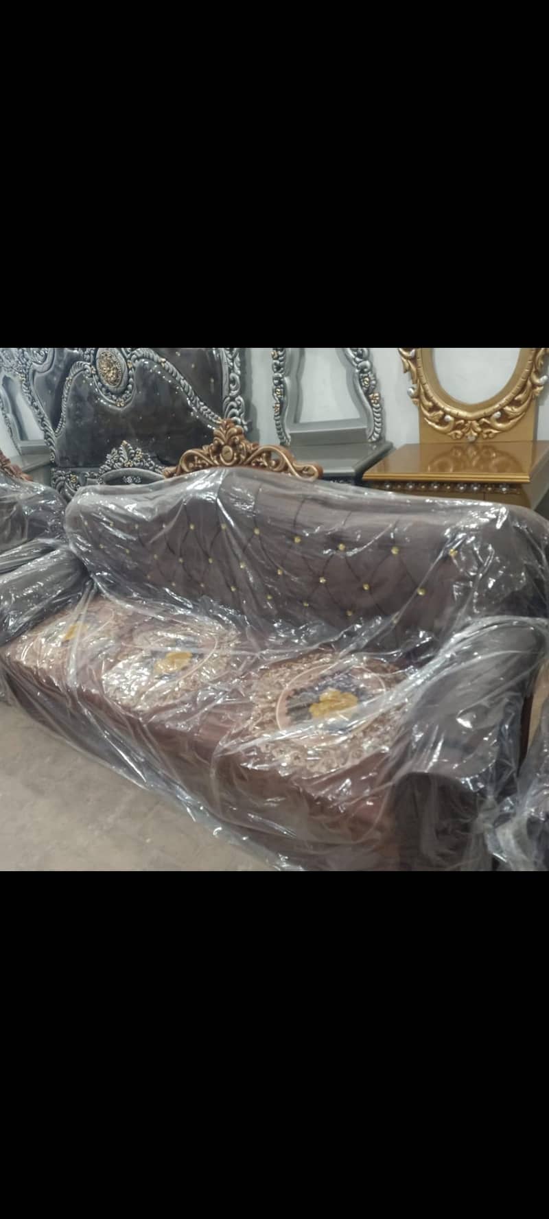 Sofas All Available 8