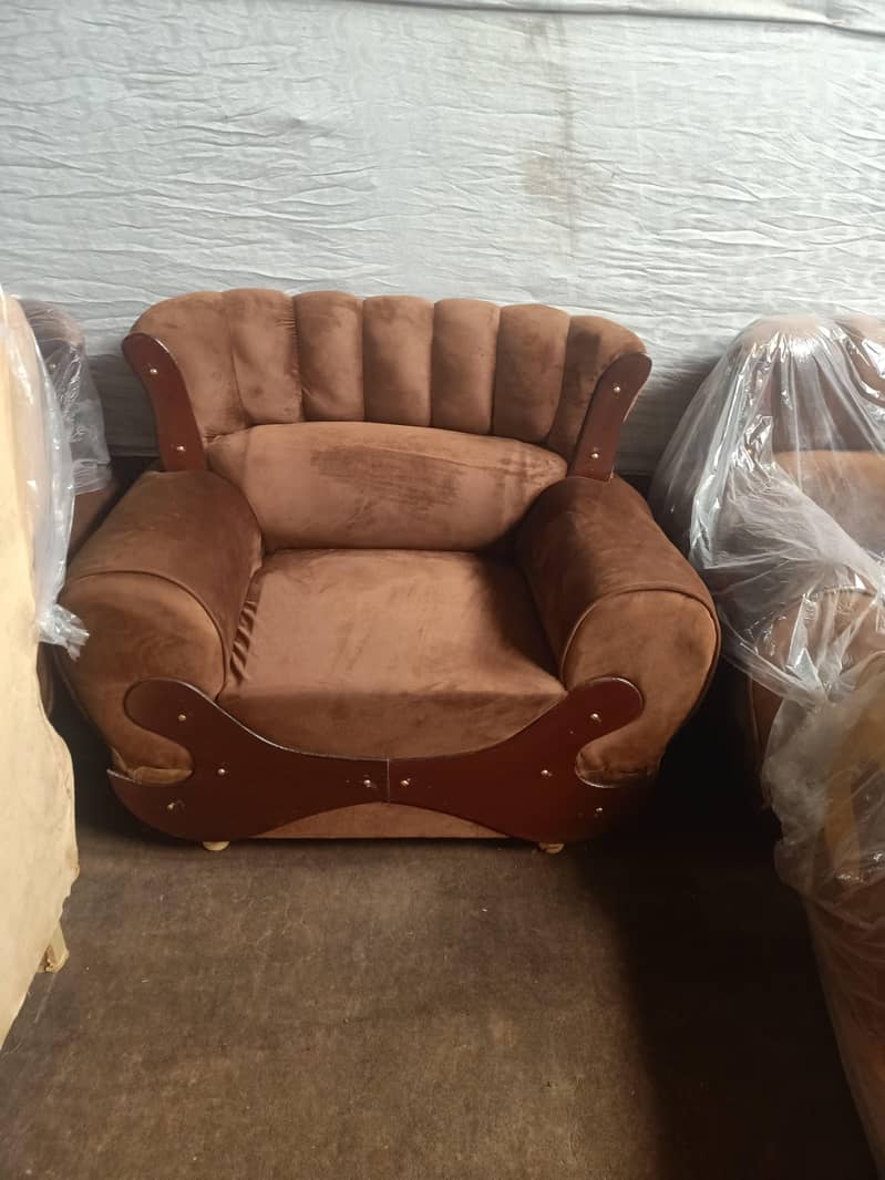 Sofas All Available 10