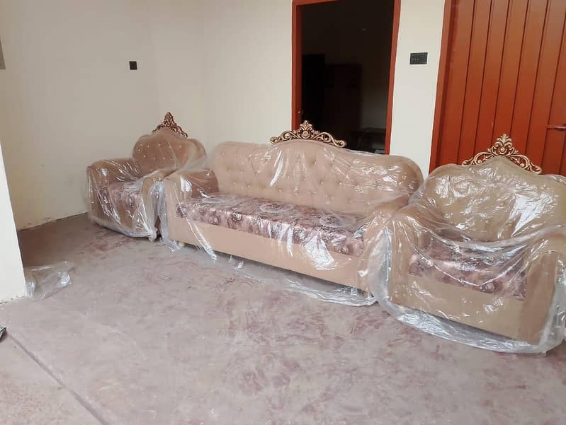 Sofas All Available 11