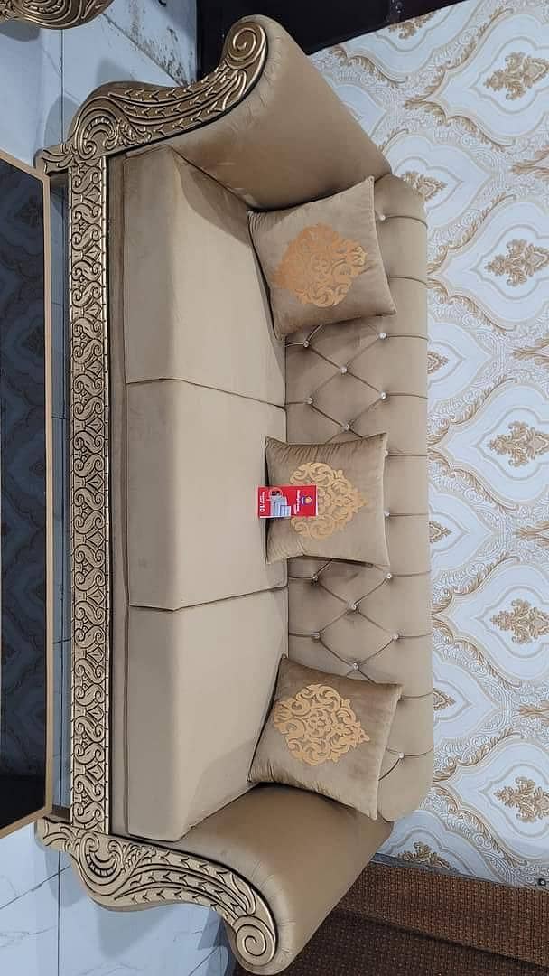 Sofas All Available 13