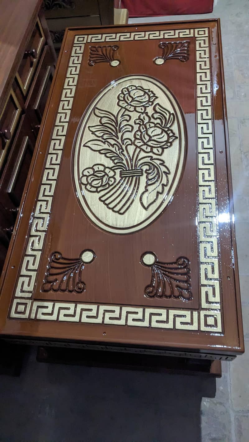 Sofas All Available 14