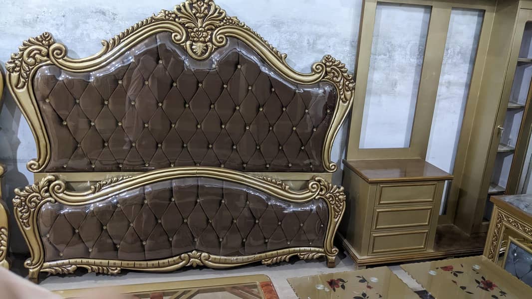 Sofas All Available 16