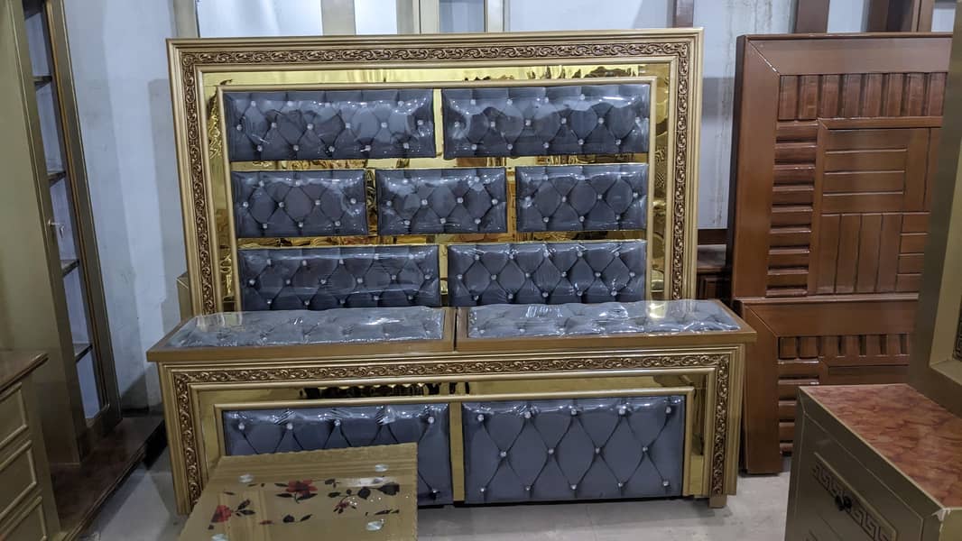 Sofas All Available 17